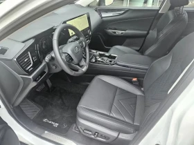 Lexus NX 350h НОВ!/2.5HEV/243HP/EXECUTIVE/AWD/HUD/360/LED/843g - 61999 € / 121259.50 лв. - 40974861 3