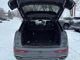 Audi Q5 PROGRESSIV * * CARFAX * * АВТО КРЕДИТ * *  - 16800 € / 32857.94 лв. - 18382299 6