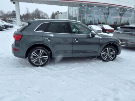 Audi Q5 PROGRESSIV * * CARFAX * * АВТО КРЕДИТ * *  - 16800 € / 32857.94 лв. - 18382299 4