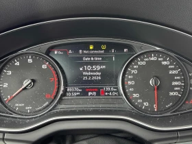 Audi Q5 PROGRESSIV * * CARFAX * * АВТО КРЕДИТ * *  - 16800 € / 32857.94 лв. - 18382299 9