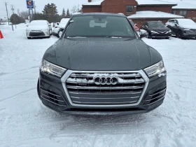 Audi Q5 PROGRESSIV * * CARFAX * * АВТО КРЕДИТ * *  - 16800 € / 32857.94 лв. - 18382299 2