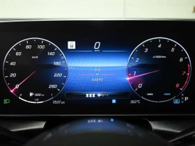 Mercedes-Benz GLC 300 4MATIC/No Accident/360CAM/Ambient/Navi/Heated Seat - 37400 € / 73148.04 лв. - 35667817 12