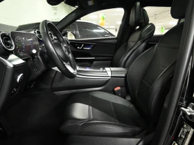 Mercedes-Benz GLC 300 4MATIC/No Accident/360CAM/Ambient/Navi/Heated Seat - 37400 € / 73148.04 лв. - 35667817 16