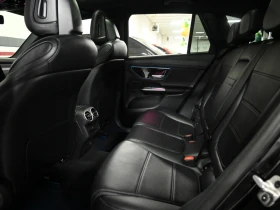 Mercedes-Benz GLC 300 4MATIC/No Accident/360CAM/Ambient/Navi/Heated Seat - 37400 € / 73148.04 лв. - 35667817 17