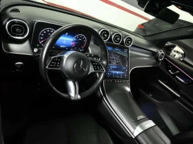 Mercedes-Benz GLC 300 4MATIC/No Accident/360CAM/Ambient/Navi/Heated Seat - 37400 € / 73148.04 лв. - 35667817 9