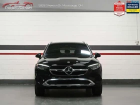 Mercedes-Benz GLC 300 4MATIC/No Accident/360CAM/Ambient/Navi/Heated Seat - 37400 € / 73148.04 лв. - 35667817 4