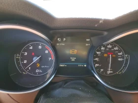 Alfa Romeo Stelvio 2.0l | Auto.bg — изображение 9