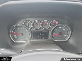 Chevrolet Tahoe LT* 4WD* АвтоКредит* (ЦЕНА ДО БГ) | Auto.bg — изображение 16