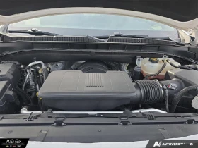 Chevrolet Tahoe LT* 4WD* АвтоКредит* (ЦЕНА ДО БГ) | Auto.bg — изображение 8