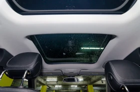 Mercedes-Benz GLC 300 - 18000 € / 35204.94 лв. - 92070795 6