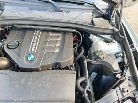 BMW X1 SDrive 18d | Mobile.bg � ����� ������ 12