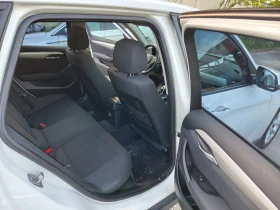 BMW X1 SDrive 18d | Mobile.bg � ����� ������ 8