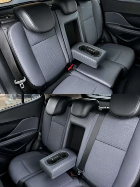 Opel Mokka | Mobile.bg � ����� ������ 6
