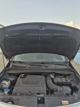 Kia Sportage 2.0 dizel | Mobile.bg � ����� ������ 8