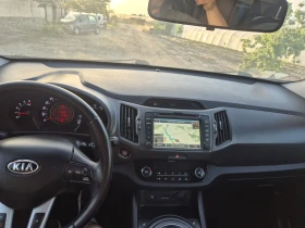 Kia Sportage 2.0 dizel | Mobile.bg � ����� ������ 6