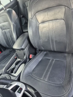 Kia Sportage 2.0 dizel | Mobile.bg � ����� ������ 10