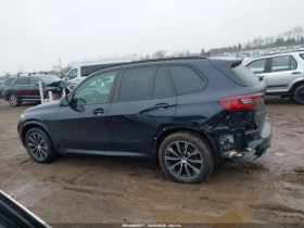 BMW X5 * xDrive40i* �������* ���������* ��������* HARMAN* | Mobile.bg � ����� ������ 12