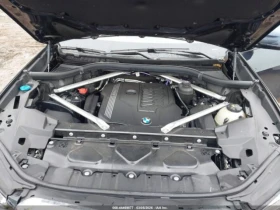 BMW X5 * xDrive40i* �������* ���������* ��������* HARMAN* | Mobile.bg � ����� ������ 8