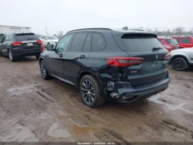 BMW X5 * xDrive40i* �������* ���������* ��������* HARMAN* | Mobile.bg � ����� ������ 3