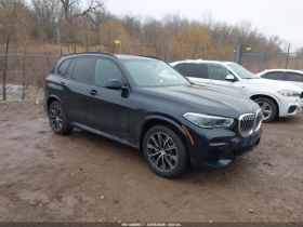 ������ BMW X5