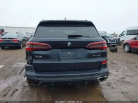 BMW X5 * xDrive40i* �������* ���������* ��������* HARMAN* | Mobile.bg � ����� ������ 14