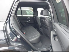 BMW X5 * xDrive40i* �������* ���������* ��������* HARMAN* | Mobile.bg � ����� ������ 7