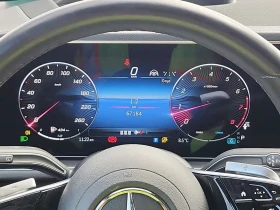 Mercedes-Benz GLE 350 * CARFAX * ��� ��������� * Head Up * ��������� *  | Mobile.bg � ����� ������ 6