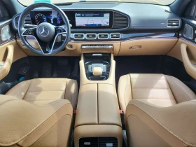 Mercedes-Benz GLE 350 * CARFAX * ��� ��������� * Head Up * ��������� *  | Mobile.bg � ����� ������ 5