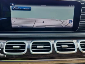 Mercedes-Benz GLE 350 * CARFAX * ��� ��������� * Head Up * ��������� *  | Mobile.bg � ����� ������ 7