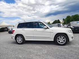 Mercedes-Benz GLK 4 MATIC - 8000 € / 15646.64 лв. - 36732811 3