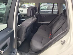 Mercedes-Benz GLK 4 MATIC - 8000 € / 15646.64 лв. - 36732811 10