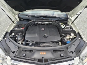 Mercedes-Benz GLK 4 MATIC - 8000 € / 15646.64 лв. - 36732811 17