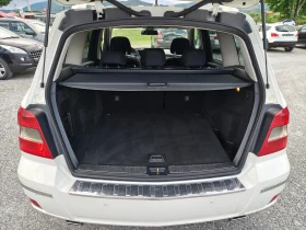 Mercedes-Benz GLK 4 MATIC - 8000 € / 15646.64 лв. - 36732811 12