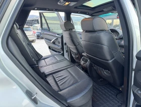BMW X5 3.0D  | Mobile.bg � ����� ������ 7