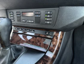 BMW X5 3.0D  | Mobile.bg � ����� ������ 9