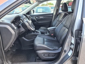Nissan X-trail 1.6DCi-����.��������, ����.-������ | Mobile.bg � ����� ������ 10