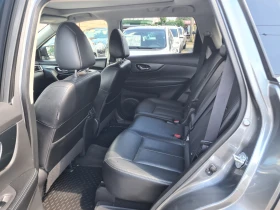 Nissan X-trail 1.6DCi-����.��������, ����.-������ | Mobile.bg � ����� ������ 11