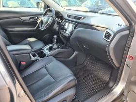 Nissan X-trail 1.6DCi-����.��������, ����.-������ | Mobile.bg � ����� ������ 14