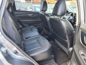 Nissan X-trail 1.6DCi-����.��������, ����.-������ | Mobile.bg � ����� ������ 13