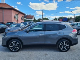 Nissan X-trail 1.6DCi-����.��������, ����.-������ | Mobile.bg � ����� ������ 8