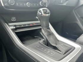 Audi Q3 45TFSI* MATRIX* * ���������* ������* �����* ������ | Mobile.bg � ����� ������ 13