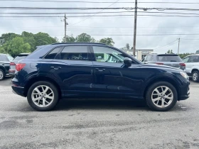 Audi Q3 45TFSI* MATRIX* * ���������* ������* �����* ������ | Mobile.bg � ����� ������ 5