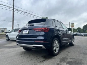 Audi Q3 45TFSI* MATRIX* * ���������* ������* �����* ������ | Mobile.bg � ����� ������ 4