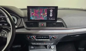 Audi Q5 40 TDI Quattro | ���������������  | Mobile.bg � ����� ������ 14