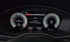 Audi Q5 40 TDI Quattro | ���������������  | Mobile.bg � ����� ������ 8
