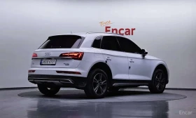 Audi Q5 40 TDI Quattro | ���������������  | Mobile.bg � ����� ������ 2