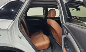 Audi Q5 40 TDI Quattro | ���������������  | Mobile.bg � ����� ������ 12