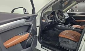 Audi Q5 40 TDI Quattro | ���������������  | Mobile.bg � ����� ������ 10
