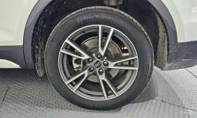 Audi Q5 40 TDI Quattro | ���������������  | Mobile.bg � ����� ������ 5