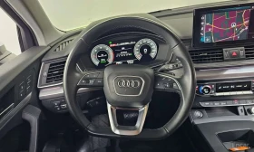 Audi Q5 40 TDI Quattro | ���������������  | Mobile.bg � ����� ������ 13